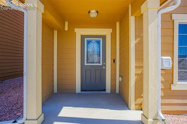 1828 Final View ALY, Colorado Springs, CO 80910