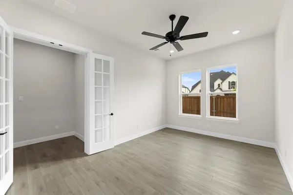 6801 Marerro Lane, Mckinney, TX 75071