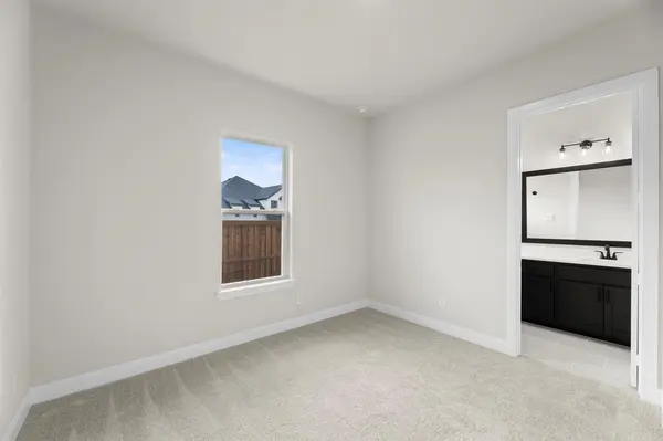 6801 Marerro Lane, Mckinney, TX 75071