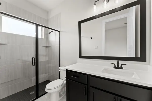 6801 Marerro Lane, Mckinney, TX 75071