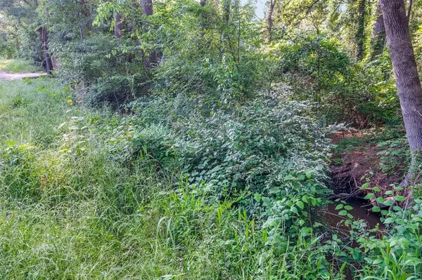 7631 Forest Hill Drive, Frankston, TX 75763