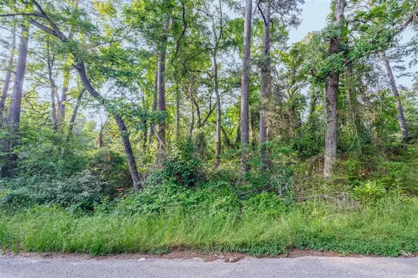 7631 Forest Hill Drive, Frankston, TX 75763