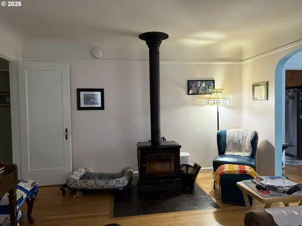 5835 W A ST, West Linn, OR 97068