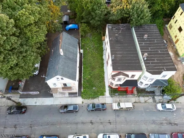 309 21St St, Irvington Twp., NJ 07111