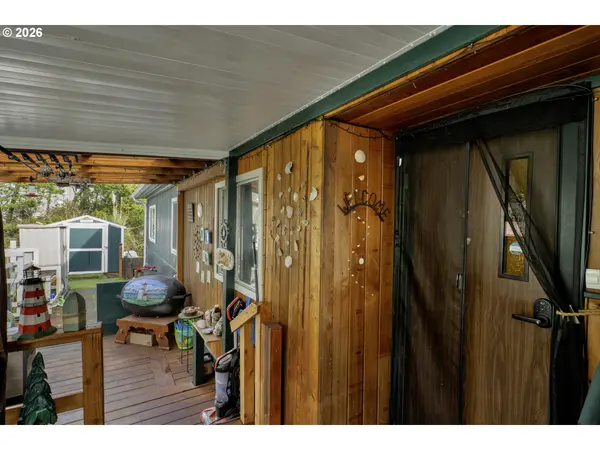 3760 HIGHWAY 101 #4, Florence, OR 97439