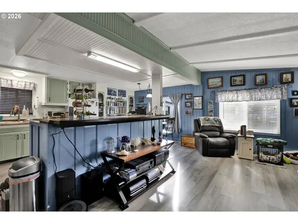 3760 HIGHWAY 101 #4, Florence, OR 97439