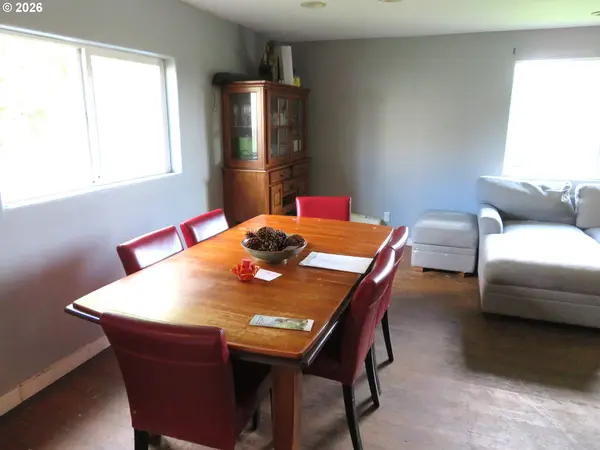 4095 SW 173RD AVE, Beaverton, OR 97078