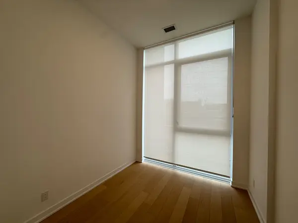 5 Defries ST #101, Toronto C08, ON M5A 0W7