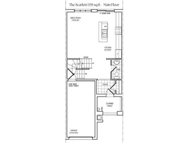 89 Meadow Vista CRES, East Gwillimbury, ON L9N 0T4