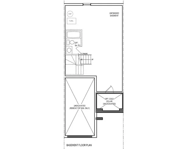 89 Meadow Vista CRES, East Gwillimbury, ON L9N 0T4