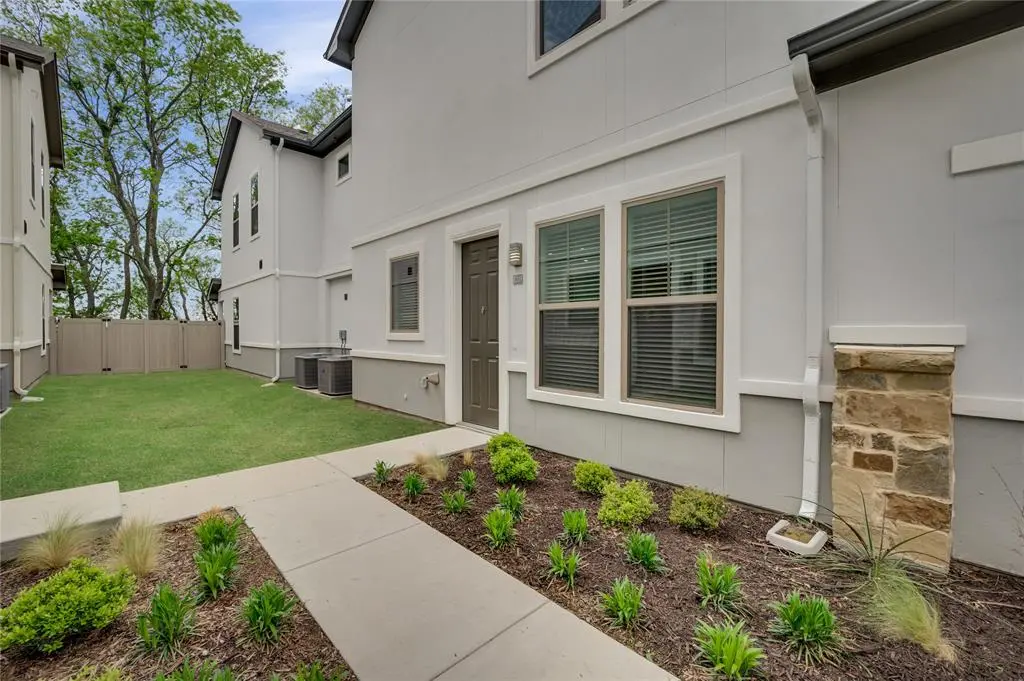 1406 Saffira, Mckinney, TX 75071