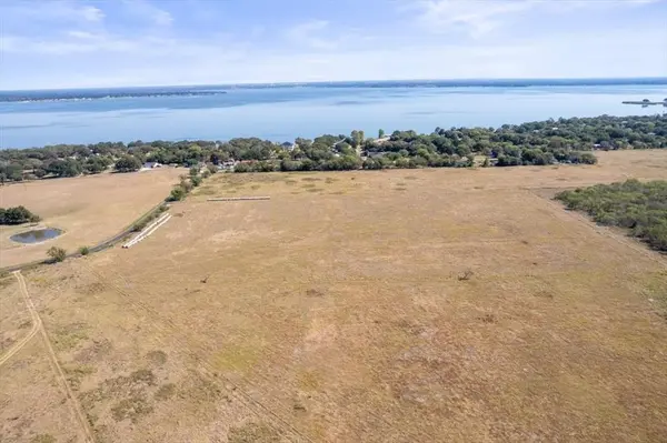 0 CO Rd 4042, Kemp, TX 75143