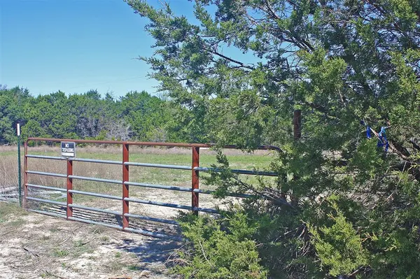 5274 Fm 2174, Cleburne, TX 76033