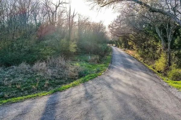 0 CR 4112, Campbell, TX 75422