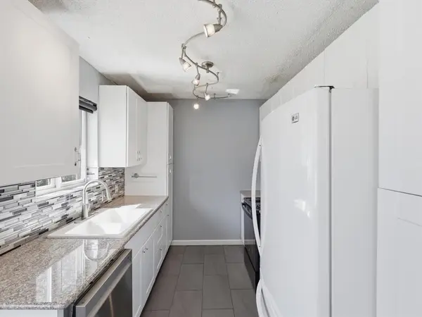 3228 Hummingbird Lane, Denton, TX 76209