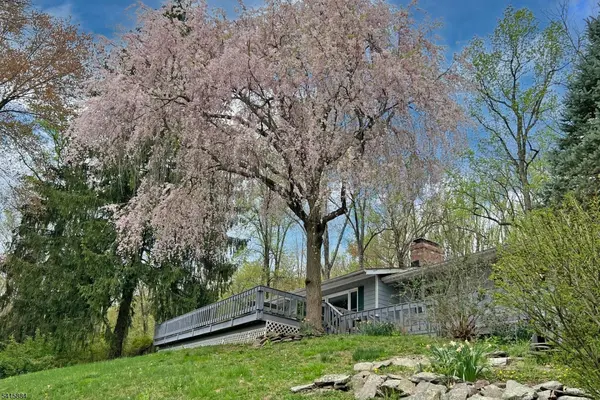 160 Spring Hill Rd, Montgomery Twp., NJ 08558