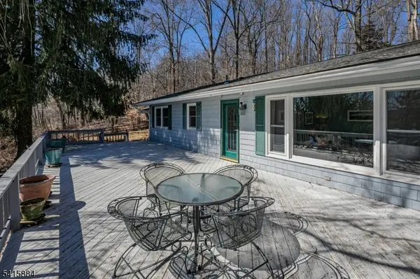 160 Spring Hill Rd, Montgomery Twp., NJ 08558