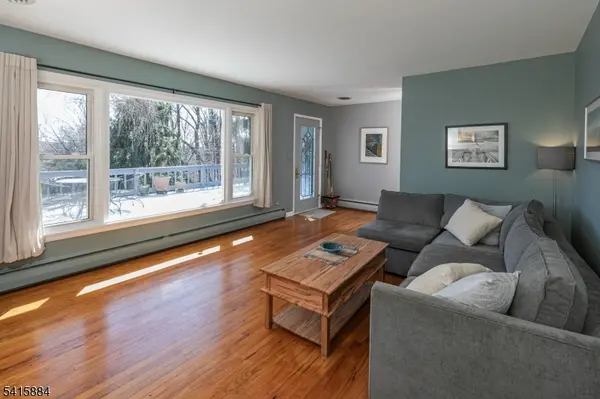 160 Spring Hill Rd, Montgomery Twp., NJ 08558