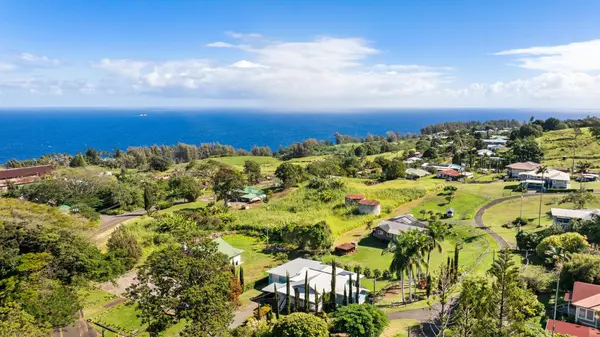 39-3343 HANA IKA LUNA CAMP RD, Ookala, HI 96774