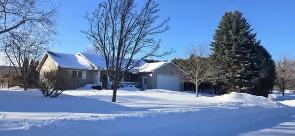 1105 Charlo,  Charlevoix Twp,  MI 49720