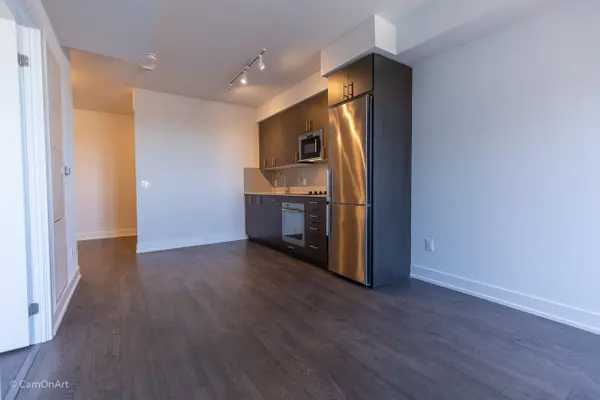 2550 Simcoe ST N #2413, Oshawa, ON L1L 0R5