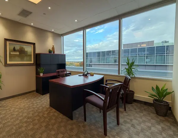 3601 Highway 7 RD E #515D, Markham, ON L3R 0M3