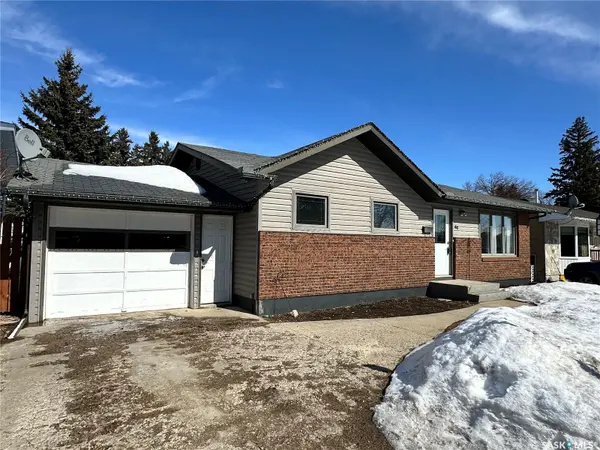 44 Campbell PLACE, Clavet, SK S0K 0Y0