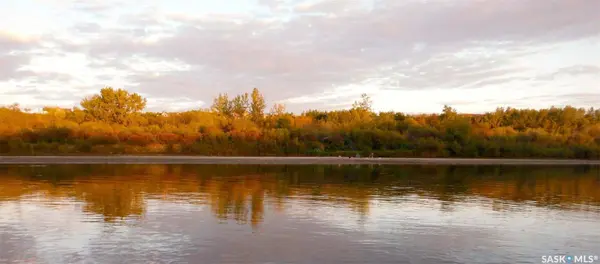 303 Laurier CRESCENT, Laird Rm No. 404, SK S0K 2L0