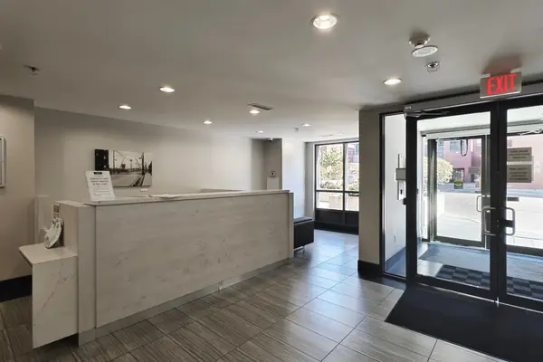 1420 Dupont ST #311, Toronto W02, ON M6H 4J8