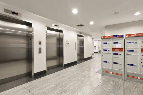 1420 Dupont ST #311, Toronto W02, ON M6H 4J8