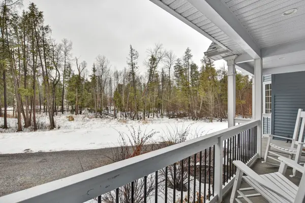 540 May Dean DR, Carp - Dunrobin - Huntley - Fitzroy And Area, ON K0A 1X0