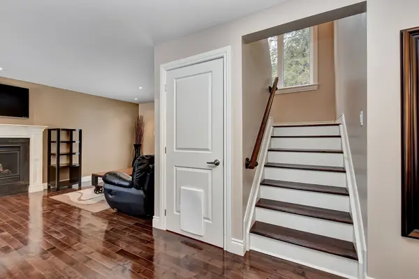 540 May Dean DR, Carp - Dunrobin - Huntley - Fitzroy And Area, ON K0A 1X0