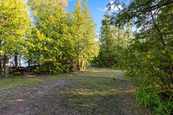 403 Eagle RD, Northern Bruce Peninsula, ON N0H 2R0