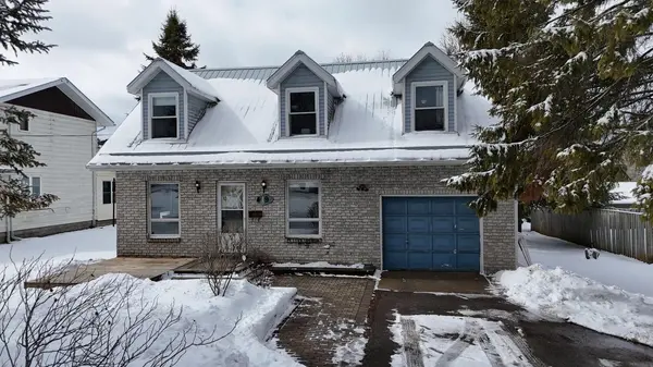 19 Concession ST, Havelock-belmont-methuen, ON K0L 1Z0