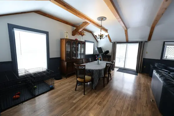 19 Concession ST, Havelock-belmont-methuen, ON K0L 1Z0