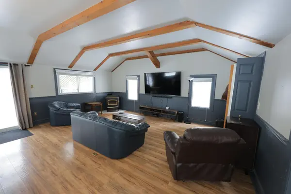 19 Concession ST, Havelock-belmont-methuen, ON K0L 1Z0