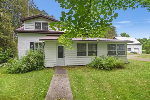 3646 Maple AVE, Augusta, ON K0E 1T0