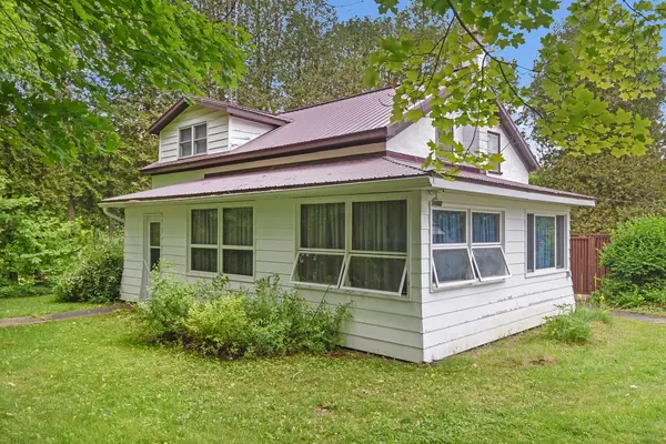 3646 Maple AVE, Augusta, ON K0E 1T0