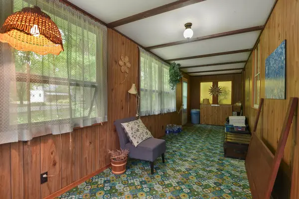 3646 Maple AVE, Augusta, ON K0E 1T0