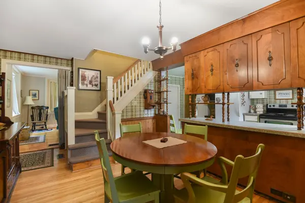 3646 Maple AVE, Augusta, ON K0E 1T0