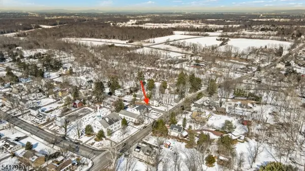 206 Ann St, Millstone Boro, NJ 08844