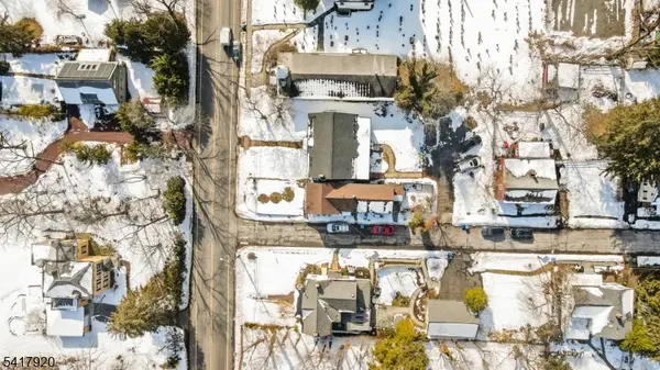 206 Ann St, Millstone Boro, NJ 08844