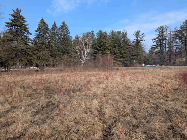 2416 E Huron RD, Au Gres Twp, MI 48703