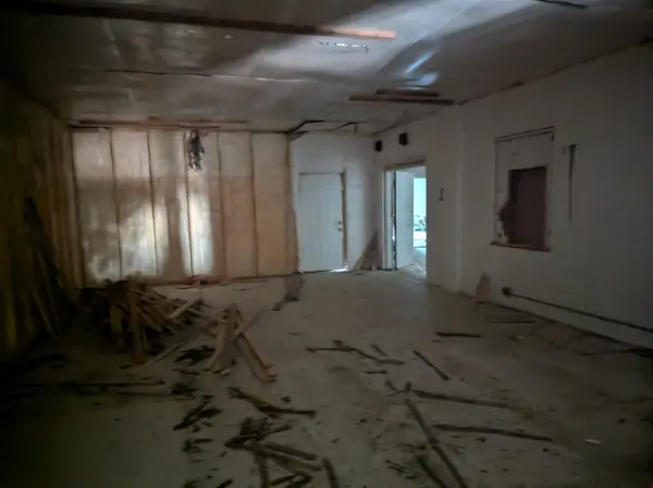 2416 E Huron RD, Au Gres Twp, MI 48703