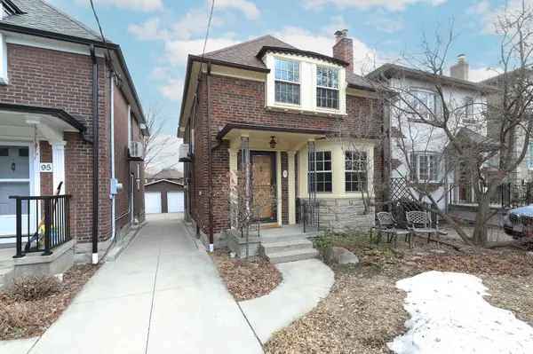 Address Not Disclosed