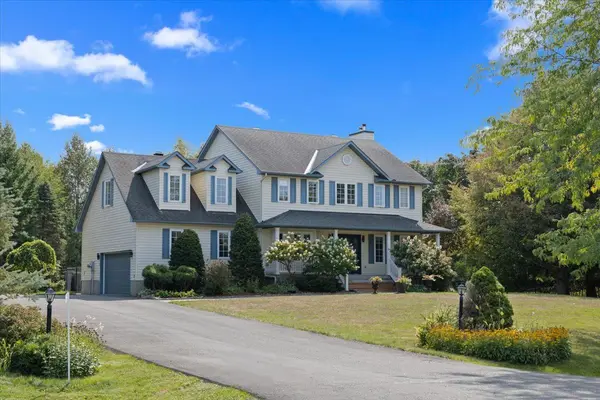 5770 Lombardy DR, Greely - Metcalfe - Osgoode - Vernon And Area, ON K0A 2W0