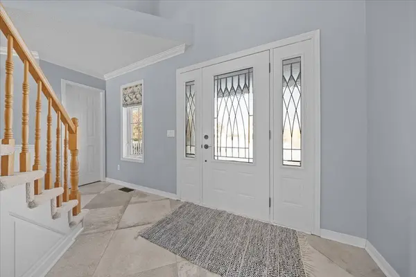 5770 Lombardy DR, Greely - Metcalfe - Osgoode - Vernon And Area, ON K0A 2W0