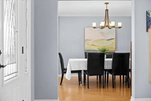 5770 Lombardy DR, Greely - Metcalfe - Osgoode - Vernon And Area, ON K0A 2W0