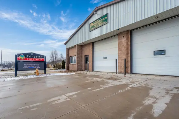 67 Main ST S, Blandford-blenheim, ON N0J 1V0