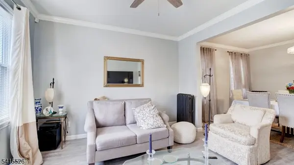 18 Mckay Ave, East Orange City, NJ 07018